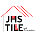 Javier's Tile and General Construction | Utah County